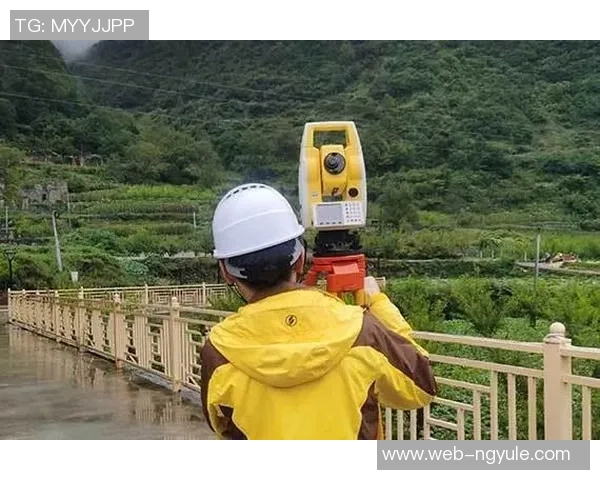 广州攀岩队防反革新之路探索与实践的深度剖析与思考