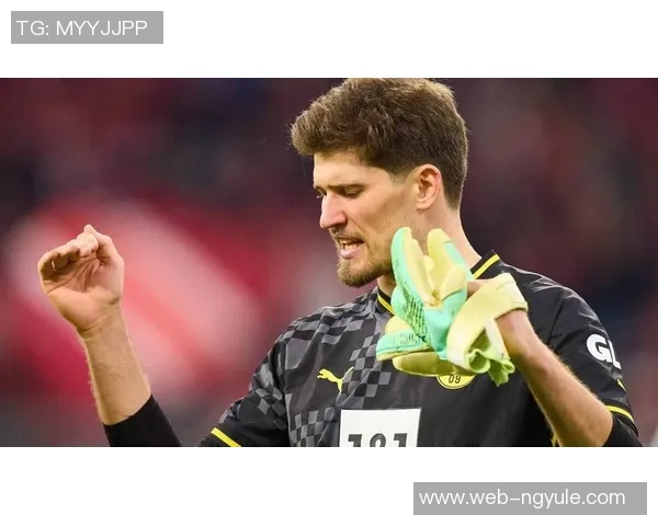 库尔图瓦的传奇之路：从青涩门将到世界顶级守护神的成长历程