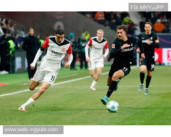 弗赖堡主场迎战多明萨尔期待精彩对决与激烈竞争