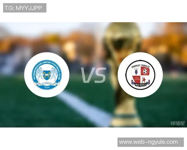 彼得堡联主场迎战查尔顿争夺英冠积分榜关键战役