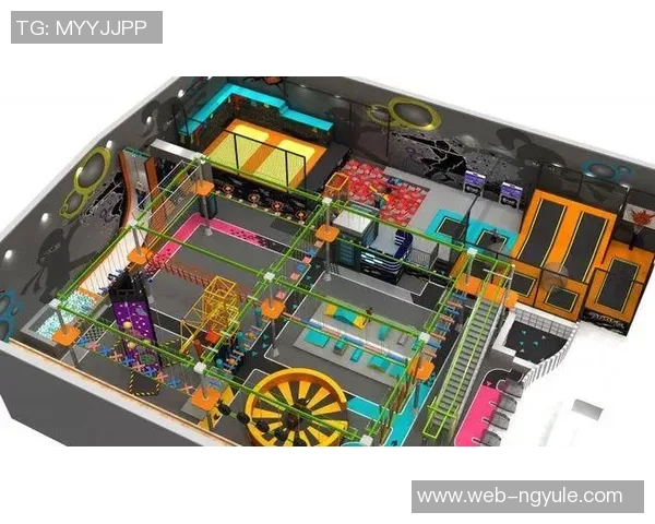 成都极限运动团队协作能力创新高引领全国排名新潮流
