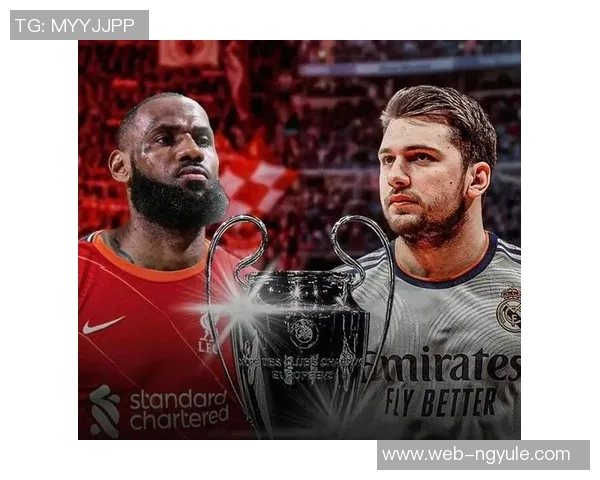 戴维斯与吉米的巅峰对决谁能在赛场上笑到最后