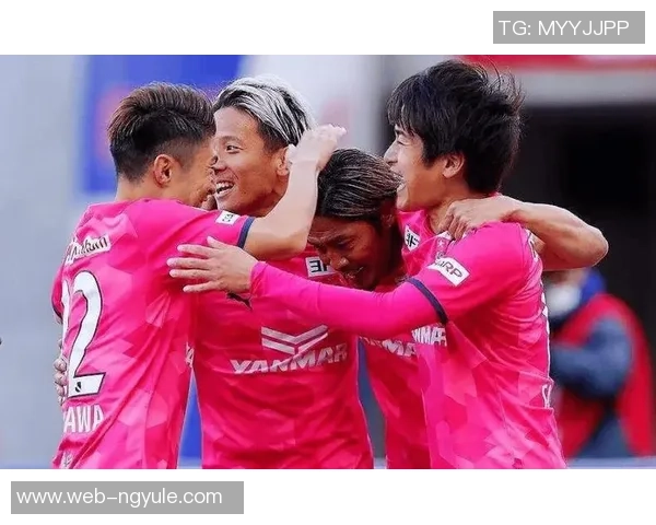 新泻与町田的较量：一场足球激情碰撞的精彩对决