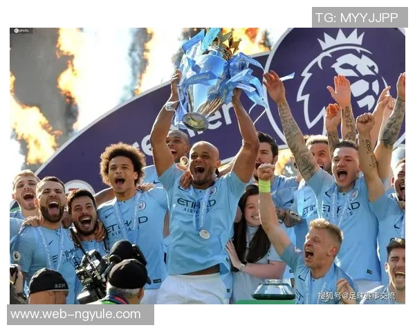 曼城与热刺激战500分钟足球盛宴精彩回顾与赛后分析