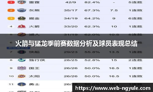 NG娱乐平台