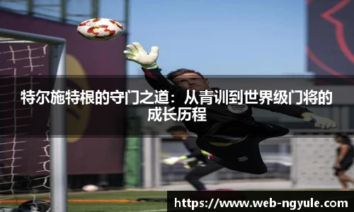 NG娱乐官网