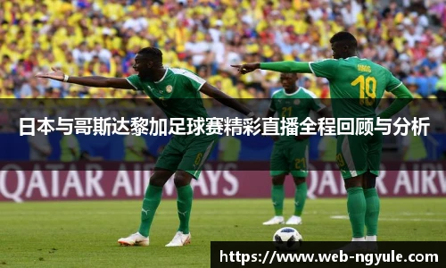 NG娱乐