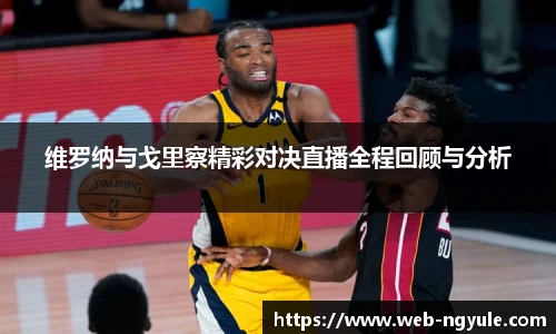 NG娱乐平台